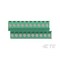 Te Connectivity TERMI-BLOK PCB MOUNT 1&2 10POS 1-282888-1 - alternate 4